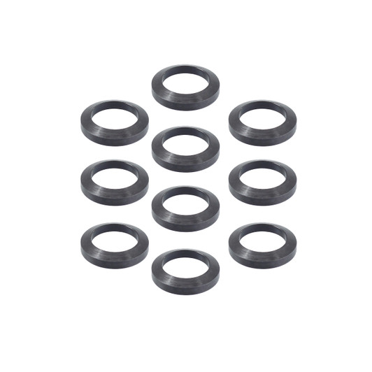 Hunter Select .223 5.56 Crush Washer. Pack of 10