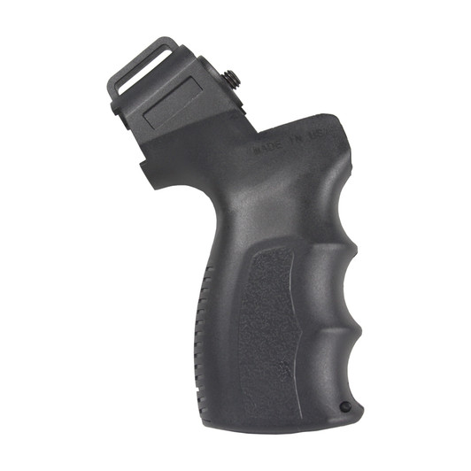 JE Machine Tech MOSSBERG 500/590/535 Shotgun Pistol Grip