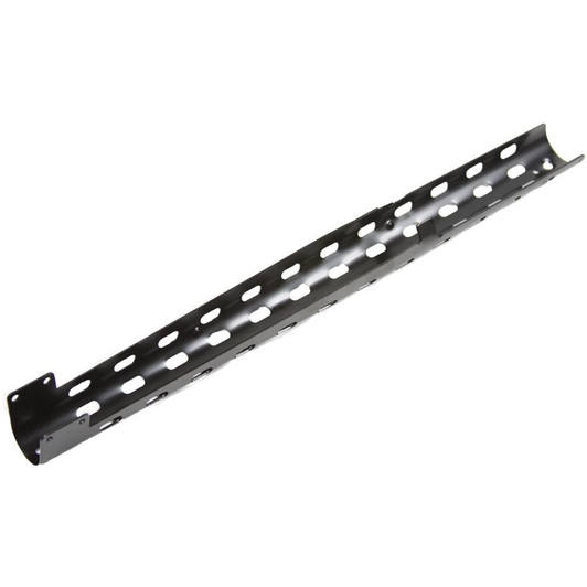 Hunter Select Standard 12 Gauge Shotgun Heat Shield