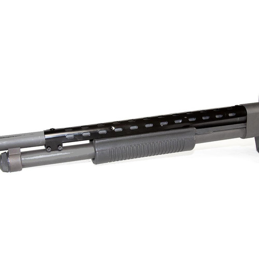 Hunter Select Standard 12 Gauge Shotgun Heat Shield