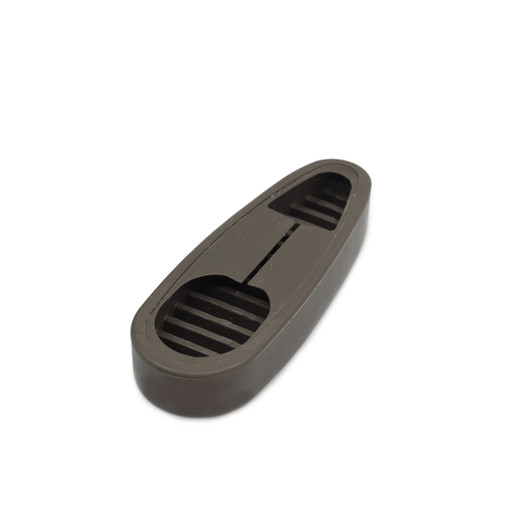 Hunter Select Commercial Spec AR15 Buttstock with Butt Pad