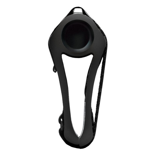 SB Tactical SBM4 Pistol Stabilizing Brace