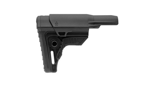 UTG Pro AR15 Ops Ready S4 Mil-spec Stock only