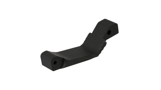 Leapers UTG AR15 Oversized Trigger Guard, Black