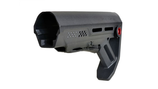 Strike Industries MOD-1 AR/15/M16 Carbine MIL SPEC Strike Industries MOD-1 AR/15/M16 Carbine MIL SPEC