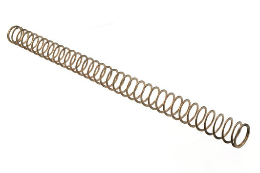 Strike Industries AR Carbine Flat Wire Spring