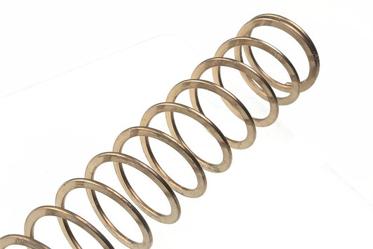 Strike Industries AR Carbine Flat Wire Spring