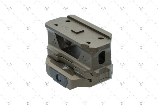 Strike Industries T1 Riser