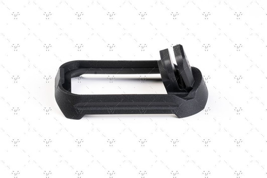 Magwell for Polymer80 PF940C & PF940v2 Frames