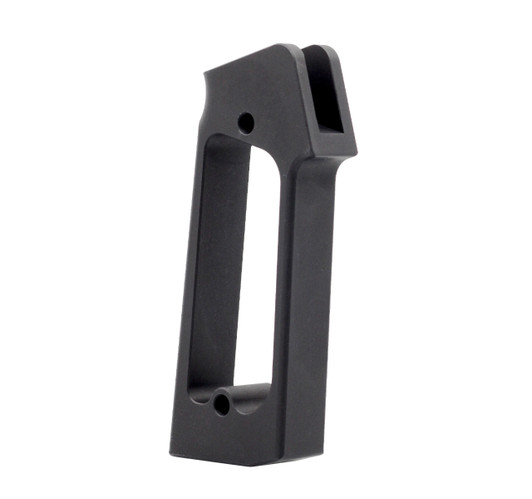 1911 AR PISTOL GRIP