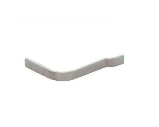 Hunter Select Replacement Part Slide Lock Spring Glock 17