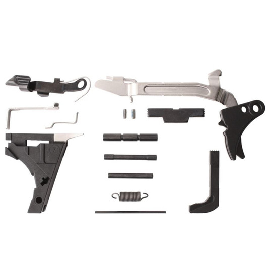 Lower Parts Kit (For GLOCK 26)