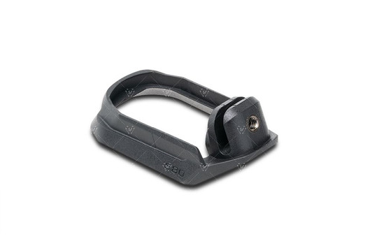 Magwell for Strike 80 C