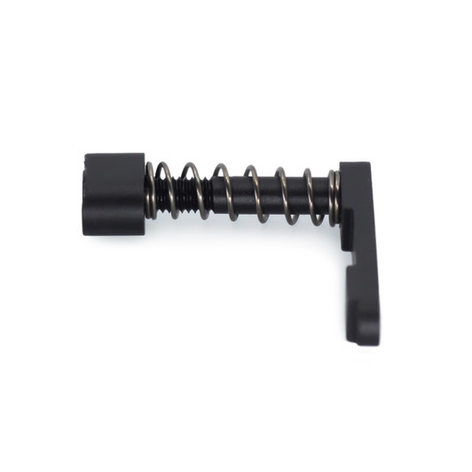 Hunter Select AR Magazine Release Assembly