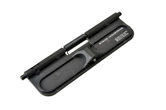 Strike Industries Billet Ultimate Dust Cover for .223/5.56