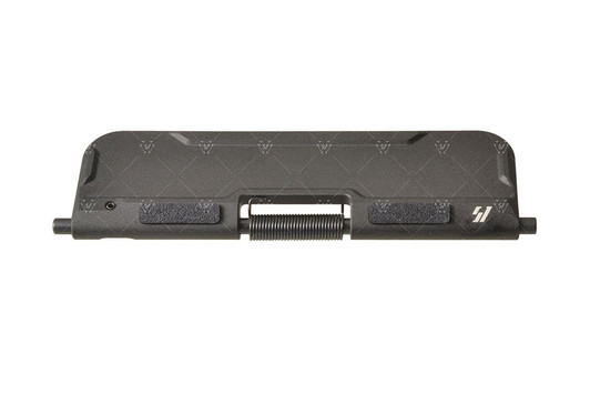 Strike Industries Billet Ultimate Dust Cover for .223/5.56
