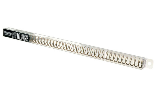 Strike Industries AR 10 Flat Wire Spring