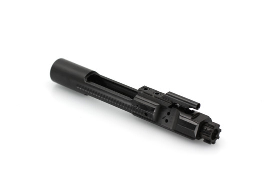 Premiere Firearms Black Nitride 556 Bolt Carrier Group (BCG)