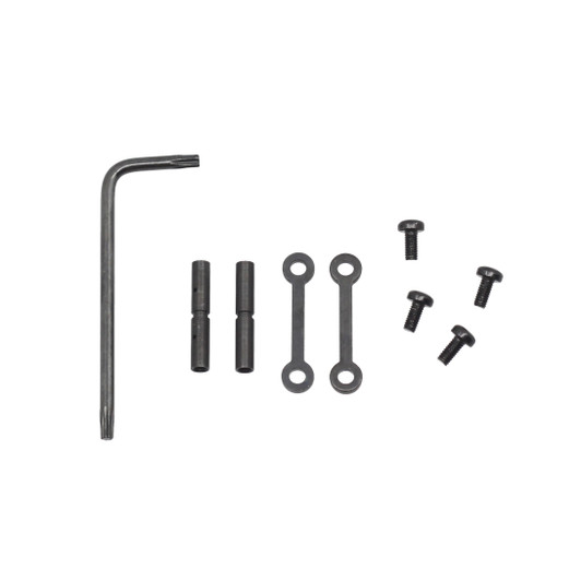 JE Machine Tech AR Anti Walk/Anti Rotation Pin Set JE Machine Tech AR Anti Walk/Anti Rotation Pin Set