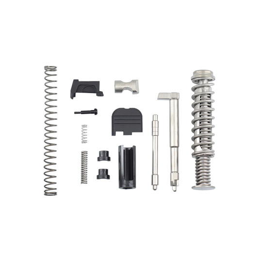 Slide Parts Kit (for Glock 43) Slide Parts Kit (for Glock 43)