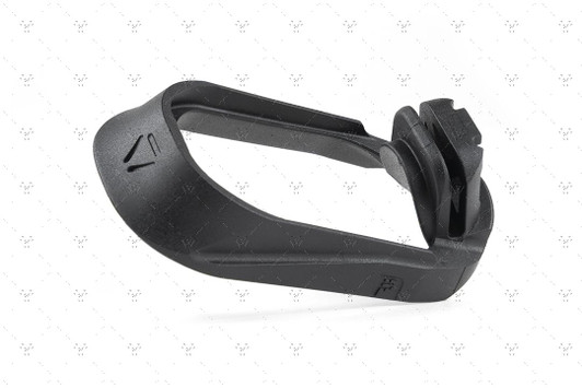 Strike Industries GEN3 Magwell for GLOCK™ G3 19/23