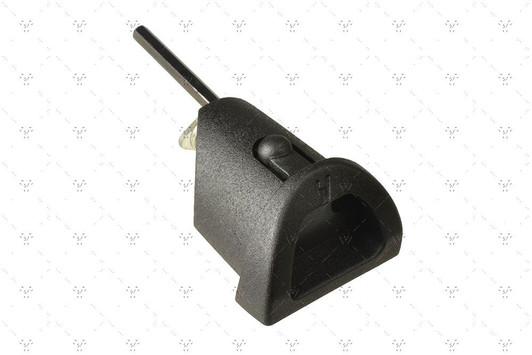 Strike Industries Grip Plug Tool For GLOCK™ for GEN3