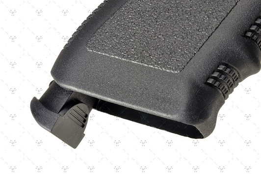 Strike Industries Grip Plug Tool For GLOCK™ for GEN3