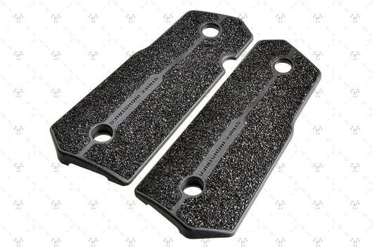 Strike Industries 1911 Officer Style Grip