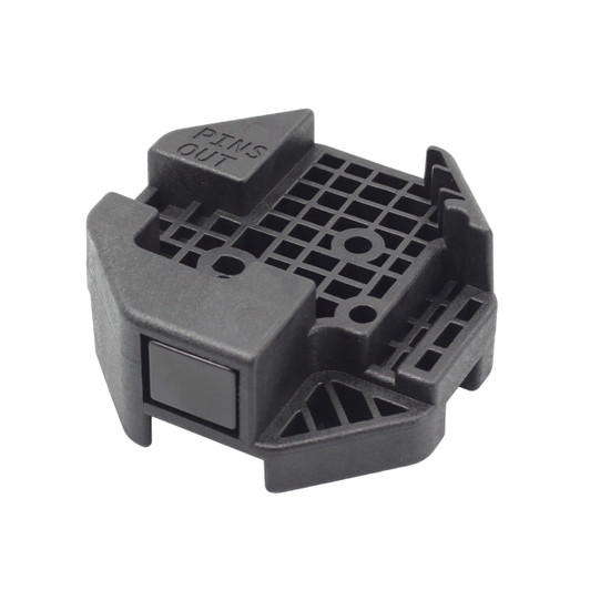 AR-15 A2 Front Sight Armorer’s Block