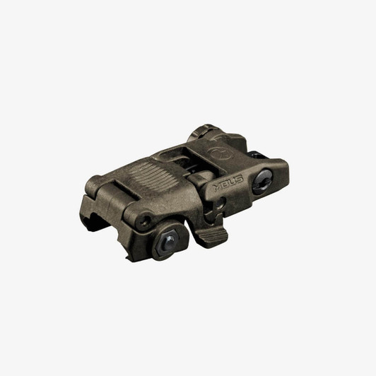 Magpul MBUS® Sight – Front & Rear Set