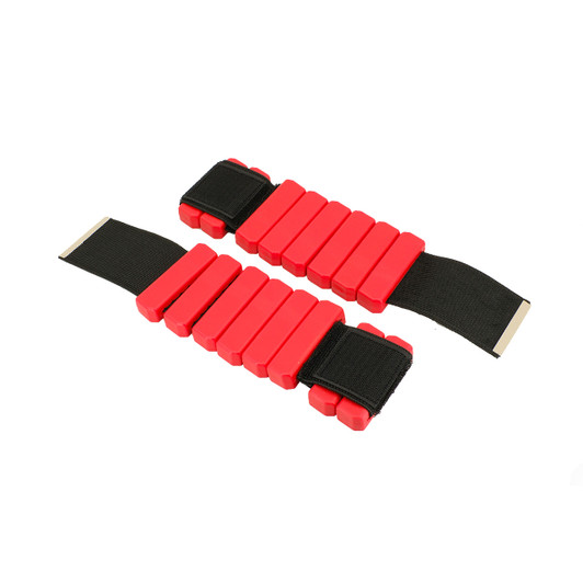 Wrist & Ankle Weights - 1 Pair