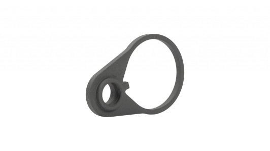 NOVESKE QD END PLATE NOVESKE QD END PLATE