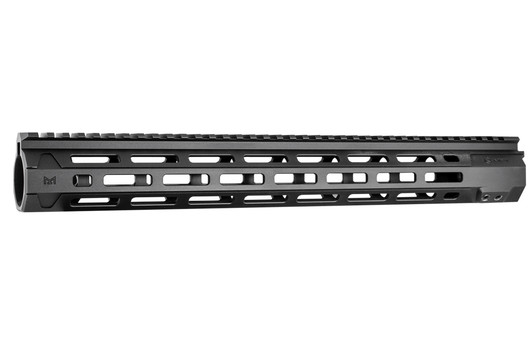 EXD Free Float M-LOK® Rail System