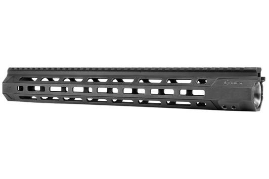 EXD Free Float M-LOK® Rail System