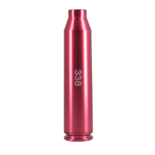 Laser Boresighter 338