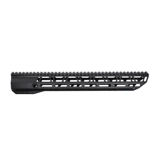 AR-15 ALPHA Handguard 15" (L Style)