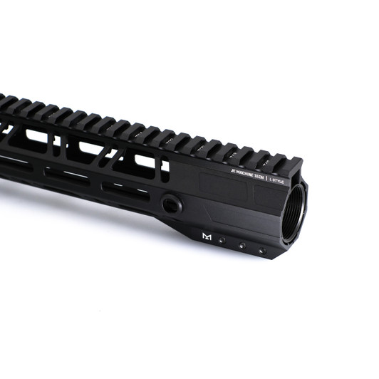 AR-15 ALPHA Handguard 15" (L Style)