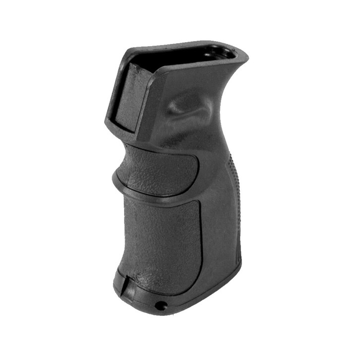 Hunter Select AK47 Enhanced Operator Pistol Grip