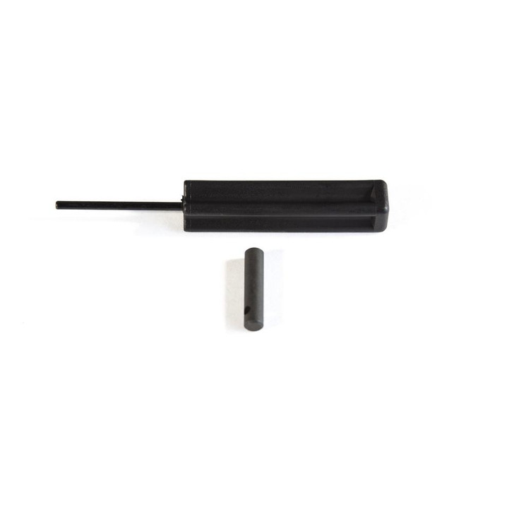 Hunter Select Locking Pin Kit for Magpul Style Stock