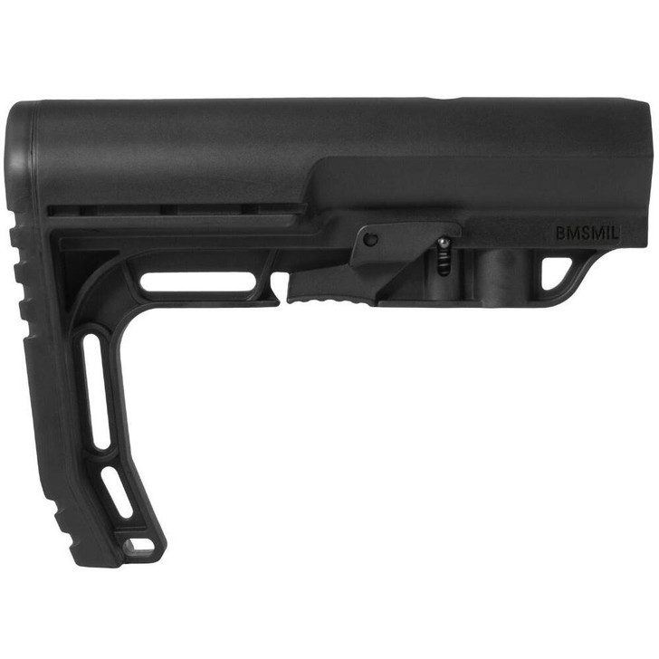 Mission First Tactical Battlelink Minimalist Stock BMSMIL