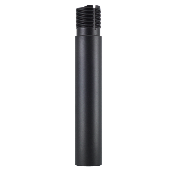 AR15 Receiver Extension Pistol Buffer Tube