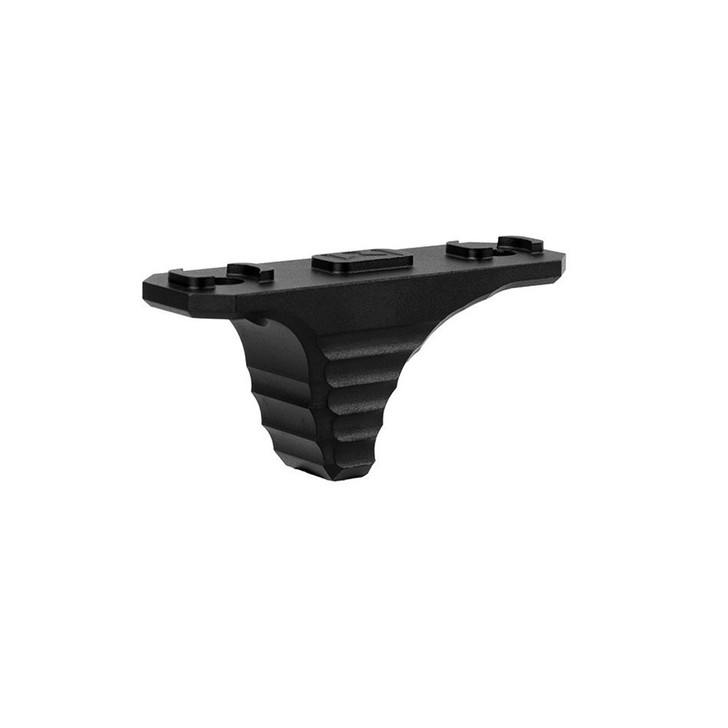 Hunter Select Aluminum M-LOK Mini Hand Stop