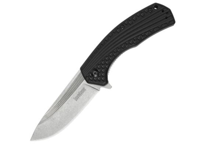 KERSHAW Portal Linerlock A/O