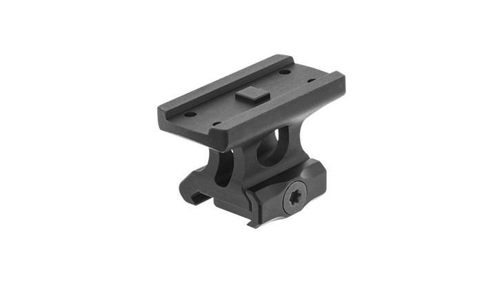 Leapers UTG Pro Super Slim T1 Mount, Absolute Co-Witness