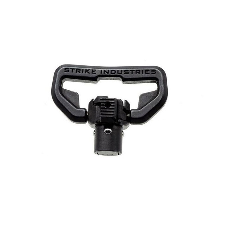 Strike Industries Standard Quick Detach Sling Loop Swivel