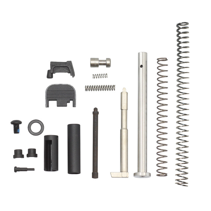 Slide Parts Kit (for Glock 19)