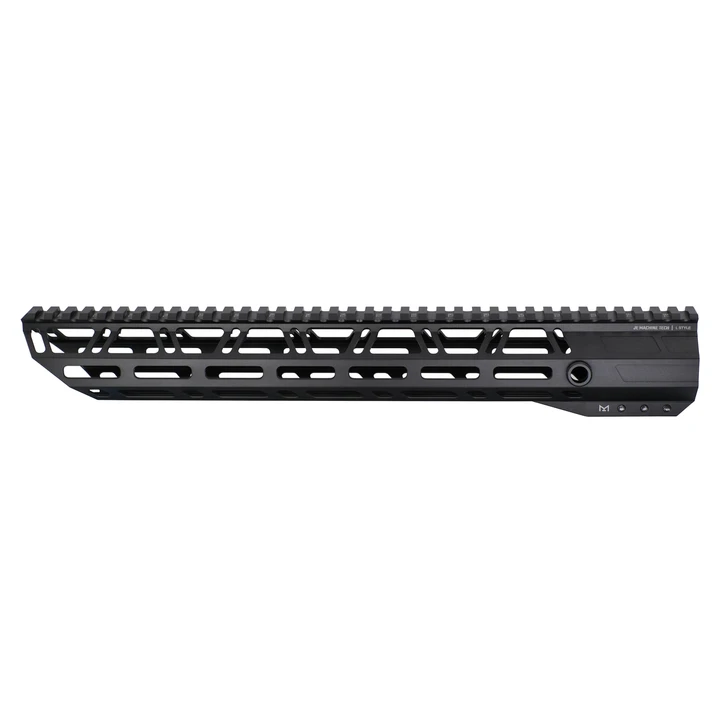 AR-15 ALPHA Handguard 15" (L Style)