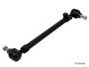 Aftyermarket Steering Tie Rod Assembly New W123 W116 450SEL 6,9