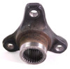 Genuine Mercedes-Benz Output Flange Yoke for 722.3xx and 722.4xx Transmissions