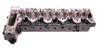 Genuine Mercedes-Benz Cylinder Head REBUILT OM617 Turbo Diesel W116 W23 W126